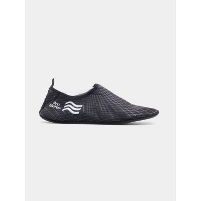 6. Buty do wody Prowater M PRO-24-48-054M