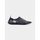 6. Buty do wody Prowater M PRO-24-48-054M
