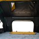 49. OFFLANDER NAMIOT DACHOWY SOFT HYBRID 130
