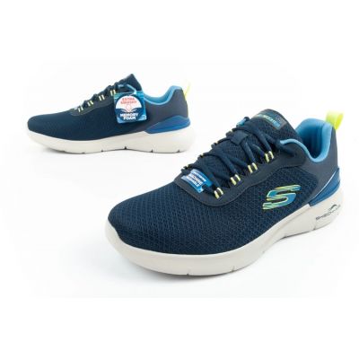 8. Buty Skechers Dynamight 2.0 M 232971/NVLM