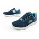 8. Buty Skechers Dynamight 2.0 M 232971/NVLM