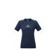 2. Koszulka damska MILLET Trilogy Icon Ts Ss W granatowa