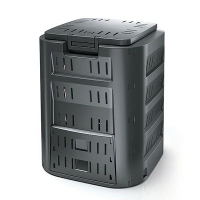Kompostownik PROSPERPLAST Compogreen 220L IKL220C