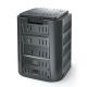 Kompostownik PROSPERPLAST Compogreen 220L IKL220C