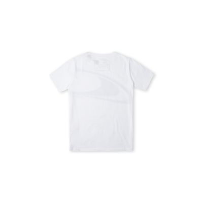 2. Koszulka O'Neill Rutile Wave T-Shirt Jr 92800615152