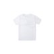2. Koszulka O'Neill Rutile Wave T-Shirt Jr 92800615152