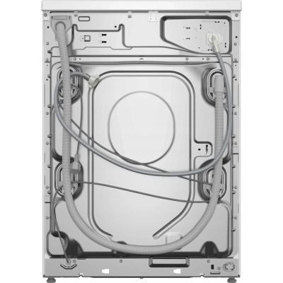 6. Pralka BOSCH WUU28T10PL