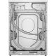 6. Pralka BOSCH WUU28T10PL
