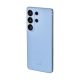 11. Samsung Galaxy S26 Ultra (S948) 12/512GB Sky Blue