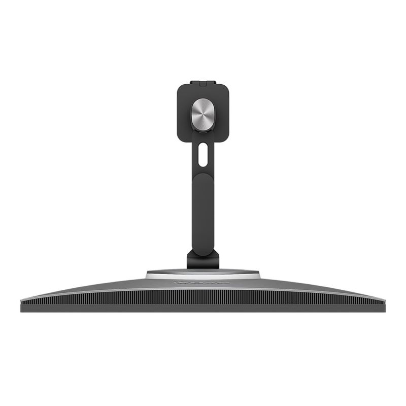 8. BenQ RD280UA monitor komputerowy 71,6 cm (28.2") 3840 x 2560 px 4K Ultra HD Czarny