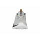 4. Buty K-Swiss Proto Trainer Northern M 04302-055-M