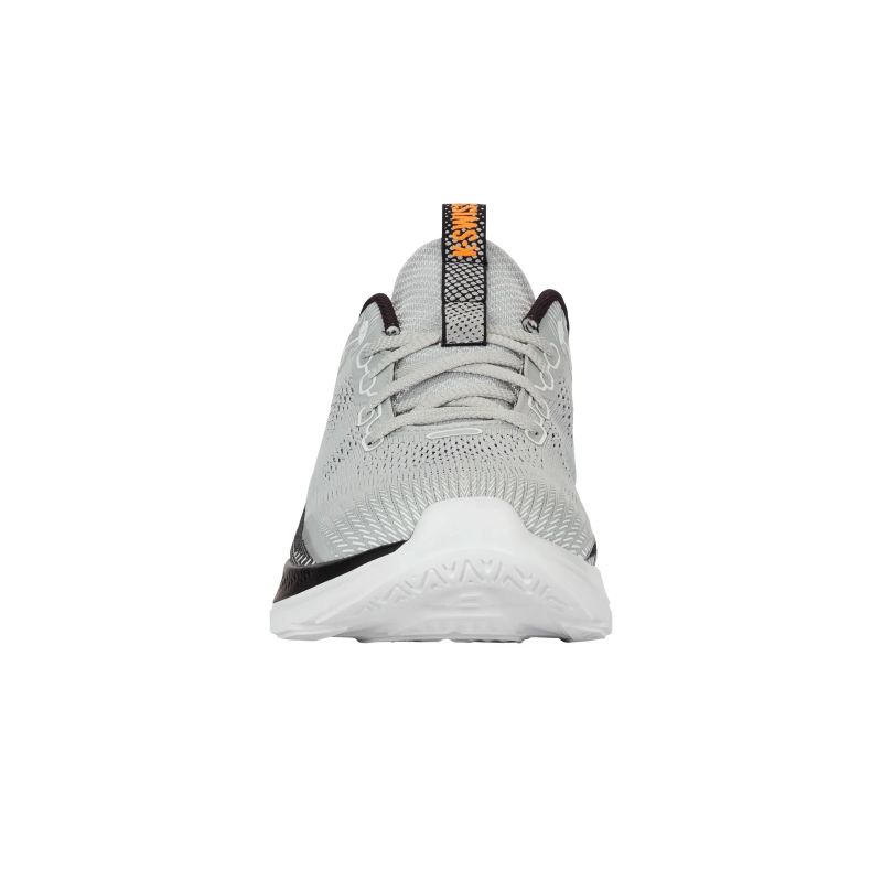 4. Buty K-Swiss Proto Trainer Northern M 04302-055-M