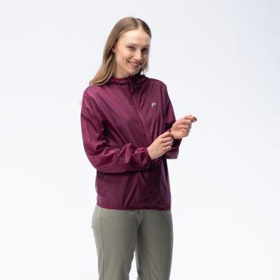 9. Damska Kurtka LADY LINO