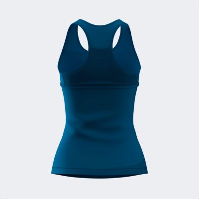 2. Koszulka Joma R-Nature Tank Top W 902404.713