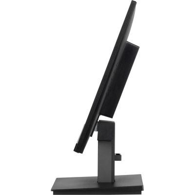 13. iiyama ProLite monitor komputerowy 60,5 cm (23.8") 1920 x 1080 px Full HD LED Czarny