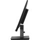 13. iiyama ProLite monitor komputerowy 60,5 cm (23.8") 1920 x 1080 px Full HD LED Czarny