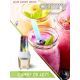 9. Blender stojący Adler CR 4071 (1000W; kolor beżowy)