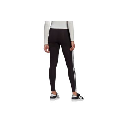 7. Spodnie adidas Adicolor Classics 3-Stripes Tights W GN4504