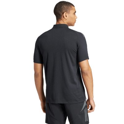 3. Koszulka adidas Tiro 24 Competition Polo M IJ8344