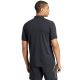 3. Koszulka adidas Tiro 24 Competition Polo M IJ8344
