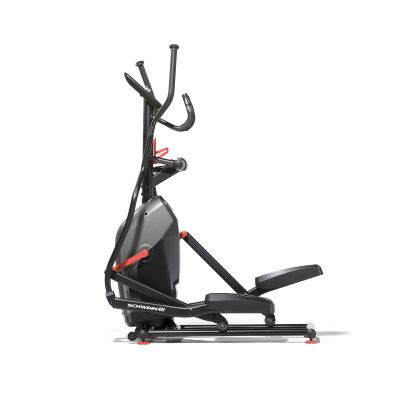11. Orbitrek Programowany Schwinn 510E