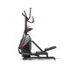 11. Orbitrek Programowany Schwinn 510E