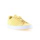 11. Buty K-swiss Tenisi - Belmont So T Sherbet W 93739-740-M