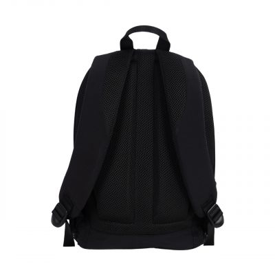 5. Plecak Champion Backpack 806107 KK001