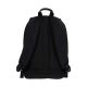 5. Plecak Champion Backpack 806107 KK001