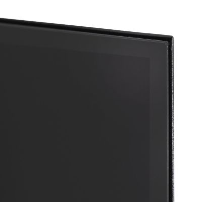 6. Telewizor Philips 32PHS5500/­12 LED 32'' HD Ready DVB-T2 Czarny