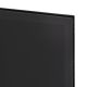 6. Telewizor Philips 32PHS5500/­12 LED 32'' HD Ready DVB-T2 Czarny