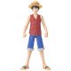 2. ANIME HEROES ONE PIECE MEGA - MONKEY D. LUFFY