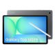 2. Samsung Galaxy Tab S10 FE (X520) 12/256GB WiFi S-Pen Szary