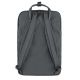 2. Plecak Fjällräven Kånken Laptop 17" F23525-46