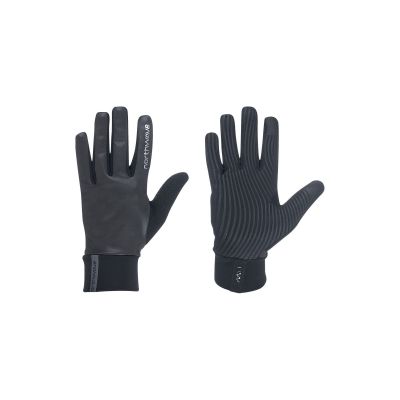 Rękawice rowerowe NORTHWAVE ACTIVE REFLEX GLOVE