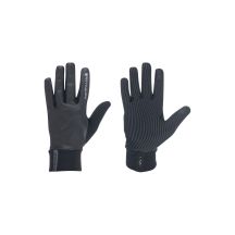 Rękawice rowerowe NORTHWAVE ACTIVE REFLEX GLOVE