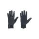 Rękawice rowerowe NORTHWAVE ACTIVE REFLEX GLOVE