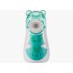 3. Inhalator ORO-MESH BABY GREEN OROMED