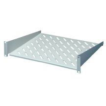Rittal DK 7119.400