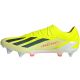3. Buty piłkarskie adidas X Crazyfast Elite SG M IF0665