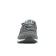 12. New Balance WL697SHC