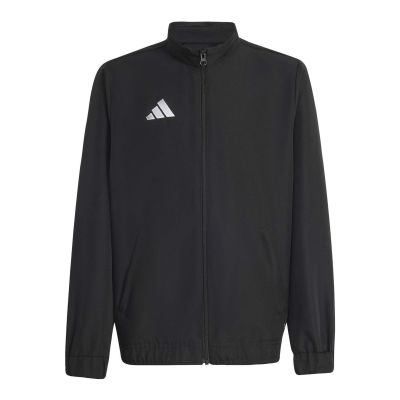 Bluza adidas Junior Entrada 25 Track JZ6608