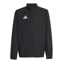 Bluza adidas Junior Entrada 25 Track JZ6608