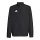 Bluza adidas Junior Entrada 25 Track JZ6608