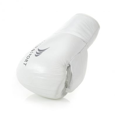 2. Rękawice Yakima Sport Wolf L 10 oz 10052310OZ