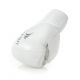 2. Rękawice Yakima Sport Wolf L 10 oz 10052310OZ