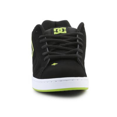 7. Buty DC Shoes Net M 302361-BL4