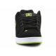 7. Buty DC Shoes Net M 302361-BL4