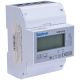 Licznik energii trójfazowy SDM 72 DM MID Modbus