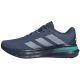 11. Buty do biegania adidas Galaxy 7 M ID8752